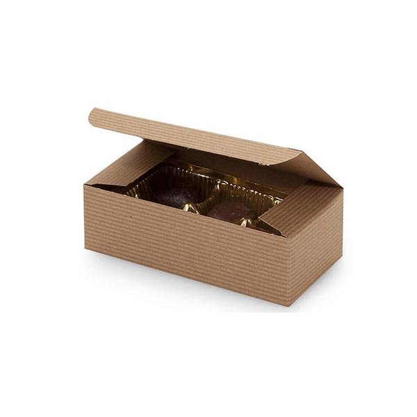 kraft-candy-boxes-wholesale - Copy